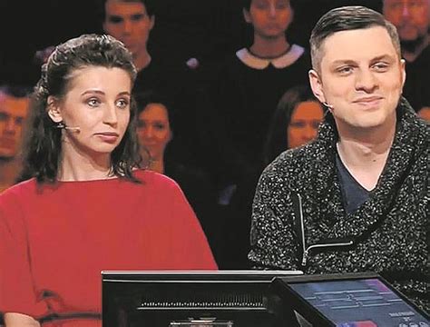 Инна Семенова - биография, новости, личная жизнь, фото - stuki-druki.com