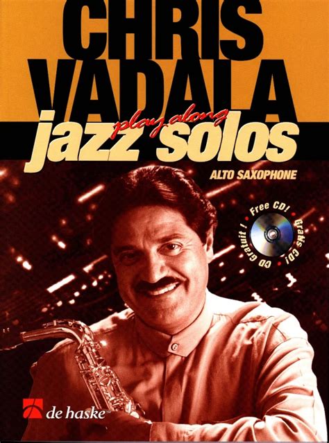 Jazz Solos Comprar En Stretta Tienda De Partituras Online