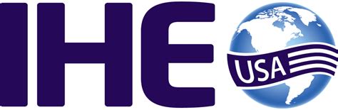 cto ron shapiro accepts role  ihe committee qvera