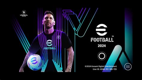 Live Efootball Division Push Youtube