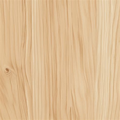 Madera Textura De - Imagen gratis en Pixabay - Pixabay