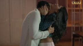 TANYA DESAI Nude AZNude