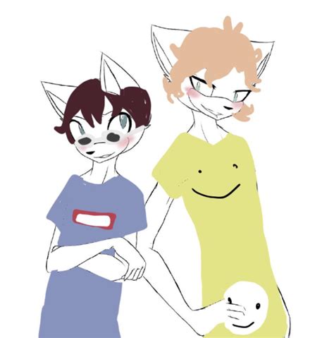 Hey Guys This Is My First Dnf Fanart Its Kinda Rushed Because I