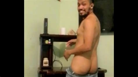 Bien Alegre Moviendo El Culo XVIDEOS