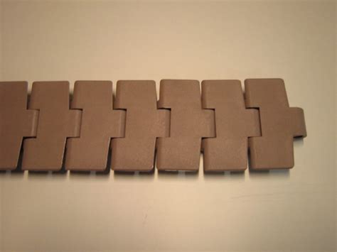 Magris Lf 880 Tab K 325 Brown