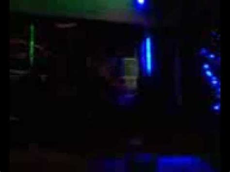 DJ Long Hý Đà Lạt Show Bar Young Music DJ P2 mp4 YouTube