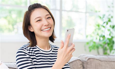 スマホ本体を安く買う4つの方法！月々の料金を抑える方法も解説