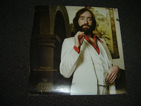 Dave Mason Mariposa De Oro 1978 USA Orig E E EBay