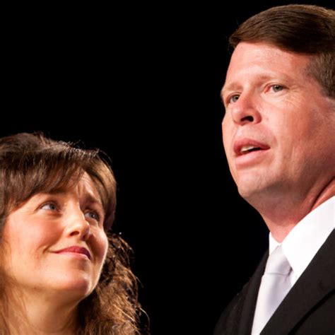 Jillian Michaels: Nude in Shape Magazine! - The Hollywood Gossip