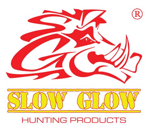 Slowglow Reviews Shopper Approved