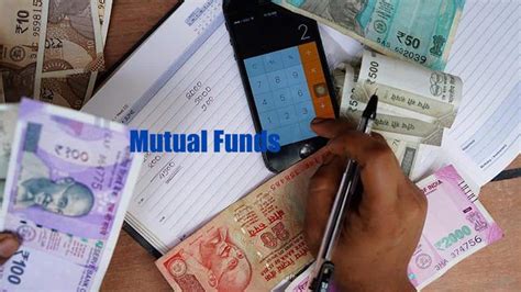 Best Performing Mid Cap Mutual Funds With Highest Returns In Years