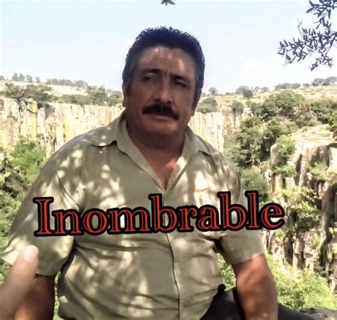 Inombrable Qro On Twitter El Sr Paco Compa Ero De Trabajo El Es