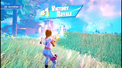 Day 60🪅fortnite Clips Top Kills Hot Shots Daily Hits Victory 1