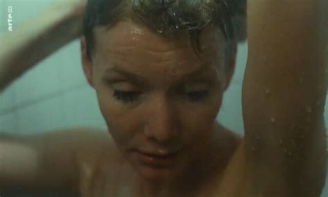 Nude Video Celebs Anna Prucnal Nude Le Dossier