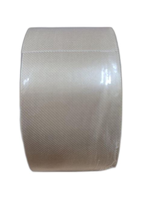 Transparent Teflon Cloth Tape At Rs 130roll Thread Seal Tapes In