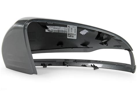 Mercedes-Benz Gebrauchtteile Center | Außenspiegelgehäuse RE | online ...