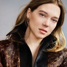 Lea Seydoux Nude Leaks Fapopedia