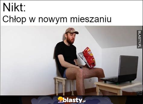 20 memów chipsy najlepsze śmieszne memy i demotywatory facebook chipsy