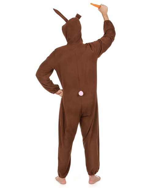 D Guisement Lapin Homme Deguise Toi Achat De D Guisements Adultes