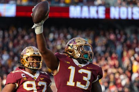Chargers Sign Chris Collins Waive Brevin Allen