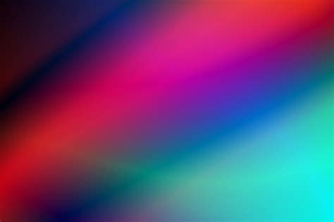 Dark Colors Shining · Free Stock Photo