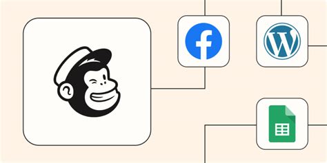 What Leaders Can Automate Zapier