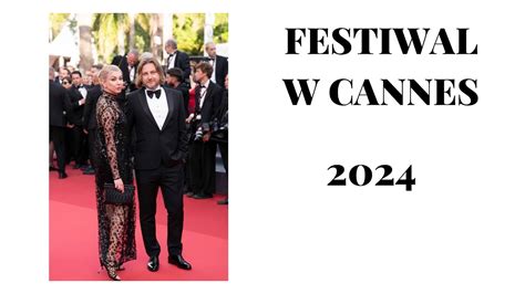 CANNES 2024 JAK SIĘ DOSTAĆ NA CZERWONY DYWAN KLUBY I RESTAURACJE