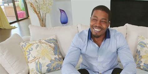 Gorgeous Oriental Amateur Drilled By Bbc Video Tnaflix