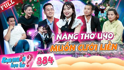 Anh chủ quán ốc hút hồn nàng thơ bán chè vì nấu ăn cực ngon muốn cưới