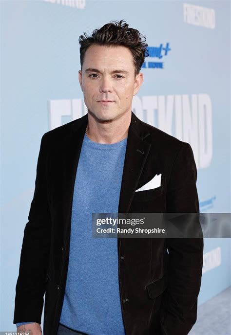 Clayne Crawford