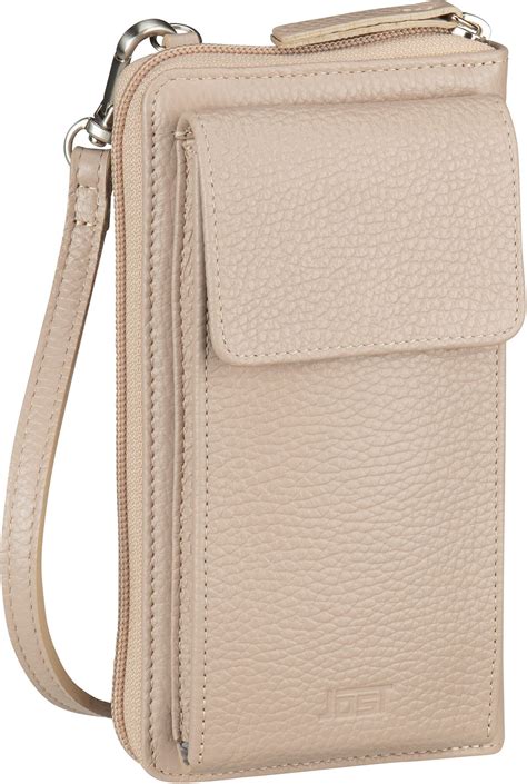 Jost Vika Pouch Nude