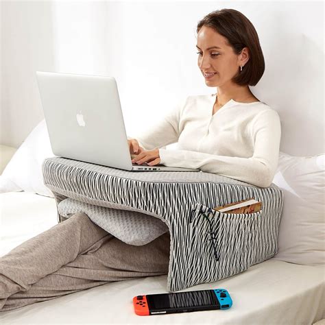 Coussin De Bureau Doux Pour Femmes Et Tudiantes Coussin De Lecture