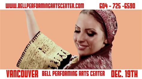 Habib Qaderi Live In Canada Concert Feat Ramsha Shifa Dec 2015 Youtube