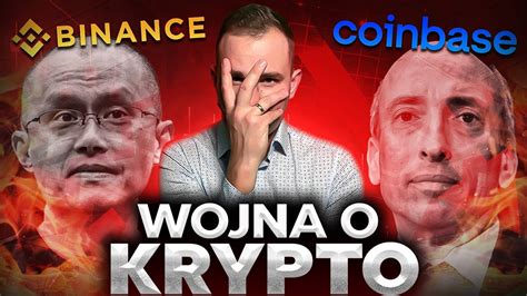 Kt Re Kryptowaluty Przetrwaj Najwi Kszy Atak Sec Analiza I