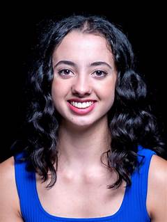 Livinia Roberts Is Back But Will She Be Forgiven