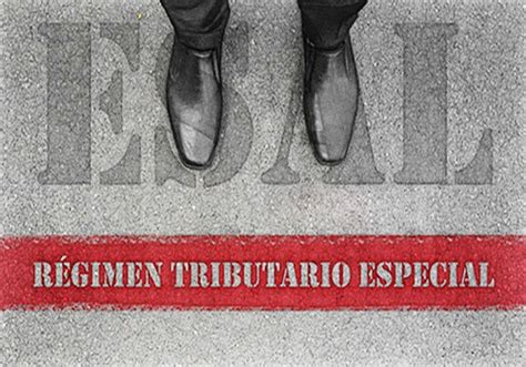 Actos Que Constituyen Abuso En El R Gimen Tributario Especial Rte