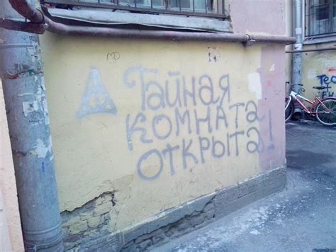 Обожаю Питер | Пикабу
