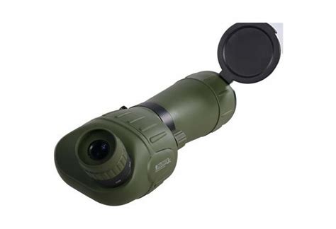 Konus Konuspot C X Spotting Scope