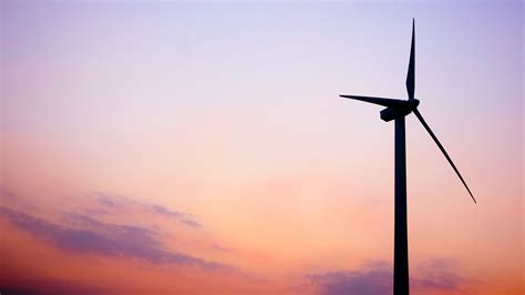 Wind Turbines Wallpapers - Wallpaper Cave