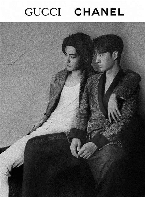 Pin By Gusu Girl On YiZhan Cute Gay Wang Cute