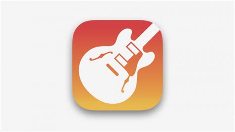 Garageband Songs Exportieren So Geht S Heise Online