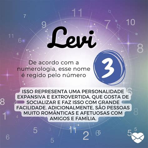 Significado Do Nome Levi Origem Frases E Muito Mais