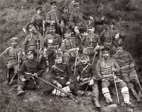 Pin by роман ершов on Болгарская армия. | Album, Photo, Historical figures