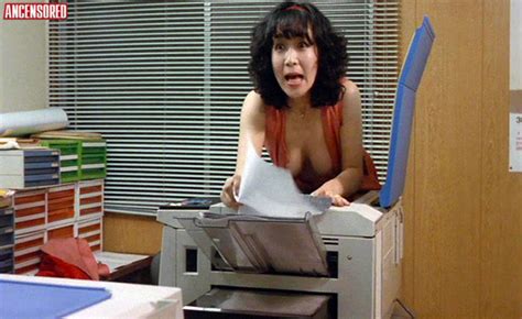 Nackte Yuki Yoshizawa In Horny Working Girl From To