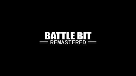 Эдит по Battlebit Remastered Youtube