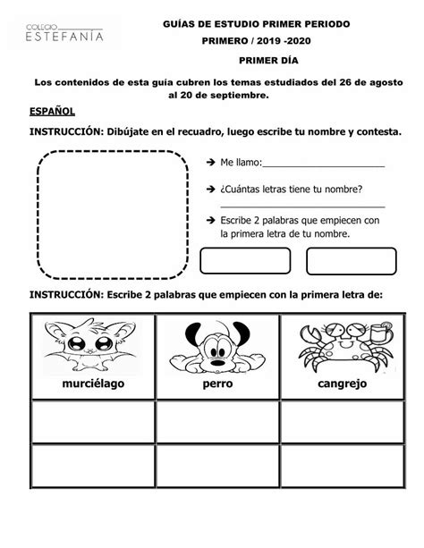 Pdf Espa Ol Instrucci N Dib Jate En El Recuadro Intranet Asemi