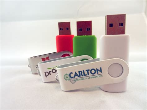 More Cheap Custom USBs At The Very Best Prices In The Industry Check