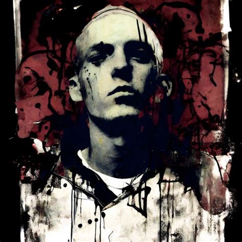 Stream Eminem The Real Slim Shady Poltervice Phonk Remix By Poltervice Listen Online For