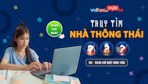 Top Ng Nh Hot Hi N Nay V T Ng Lai T I Vi T Nam Vuihoc