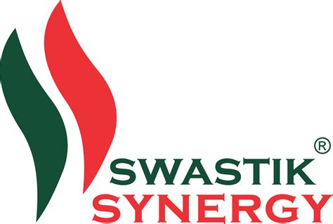 Swastik Synergy Engineering Pvt Ltd Globe Technologies